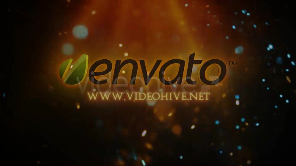 Epic Mysterious Trailer Videohive 2526525 After Effects Image 13