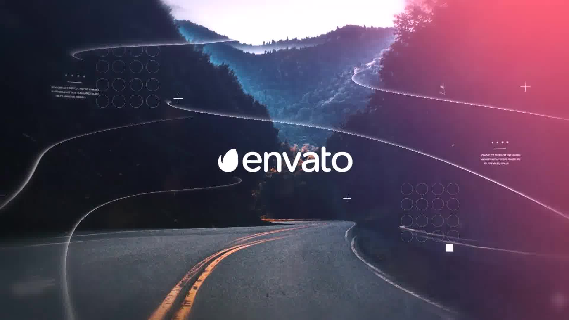 Epic Opener - Download Videohive 18789252