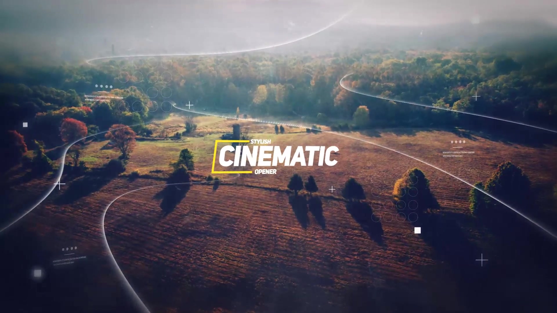 Epic Opener - Download Videohive 18789252