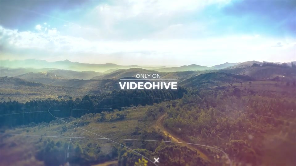 Epic Parallax Slideshow Videohive 18961641 After Effects Image 8
