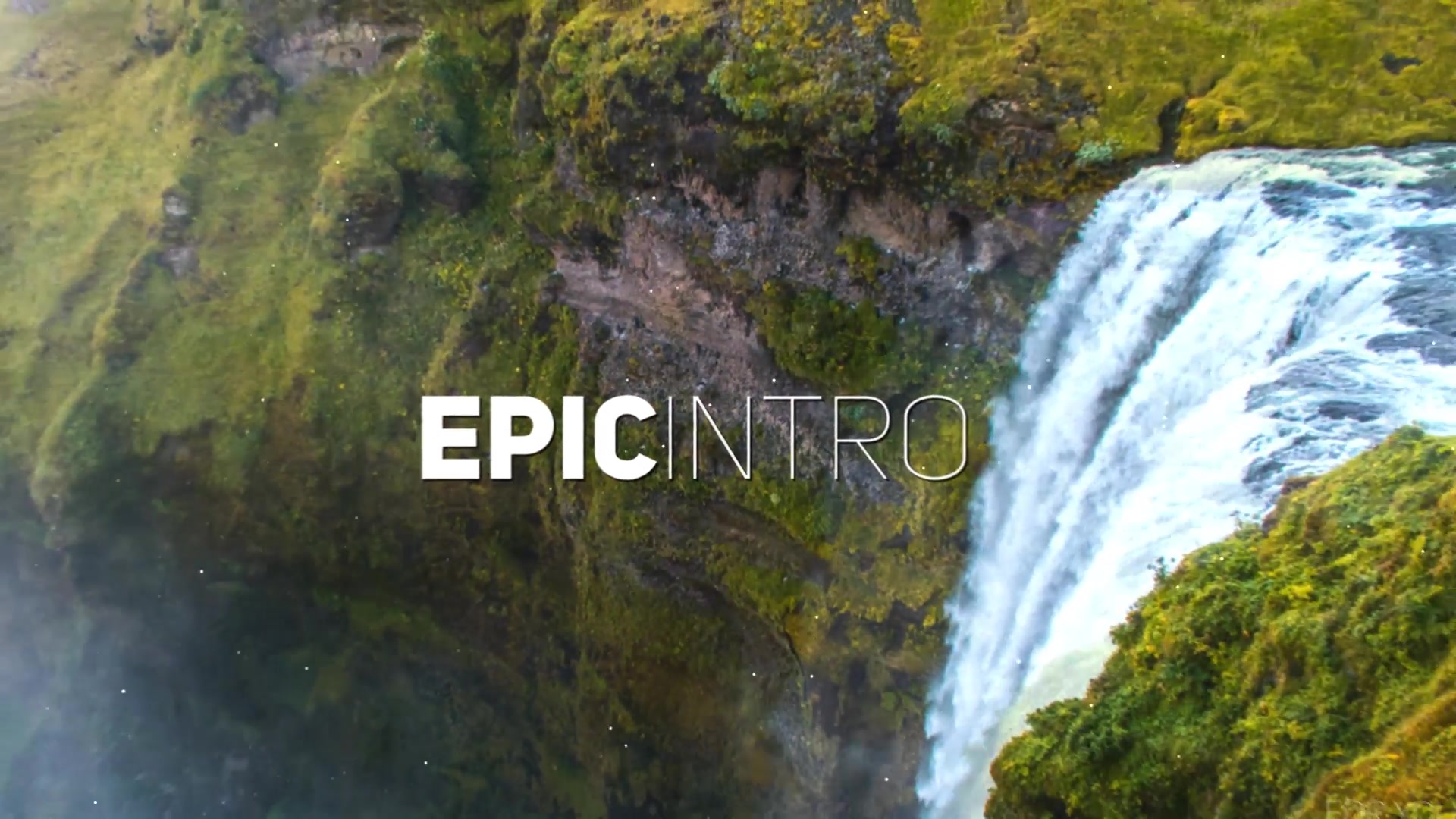 Epic Parallax Videohive 23526194 Premiere Pro Image 4