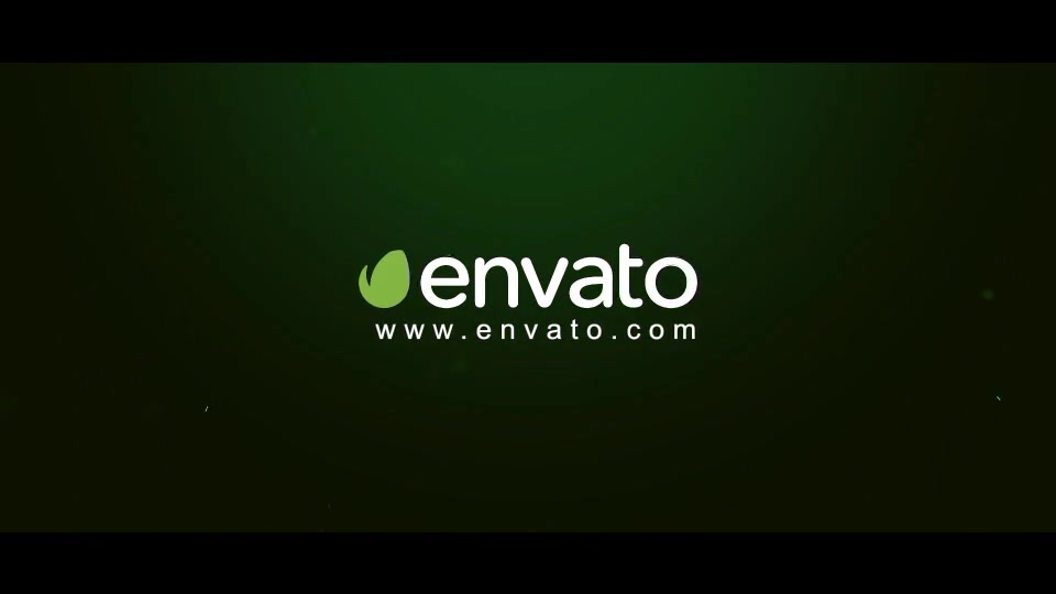 Epic Particle Reveal Apple Motion - Download Videohive 12852550