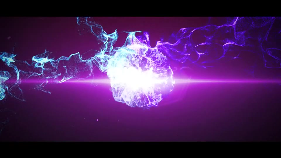 Epic Particle Reveal - Download Videohive 14838264