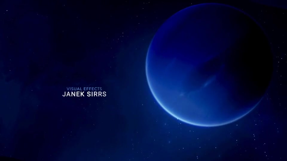 Epic Planets Trailer Videohive 22841073 After Effects Image 8