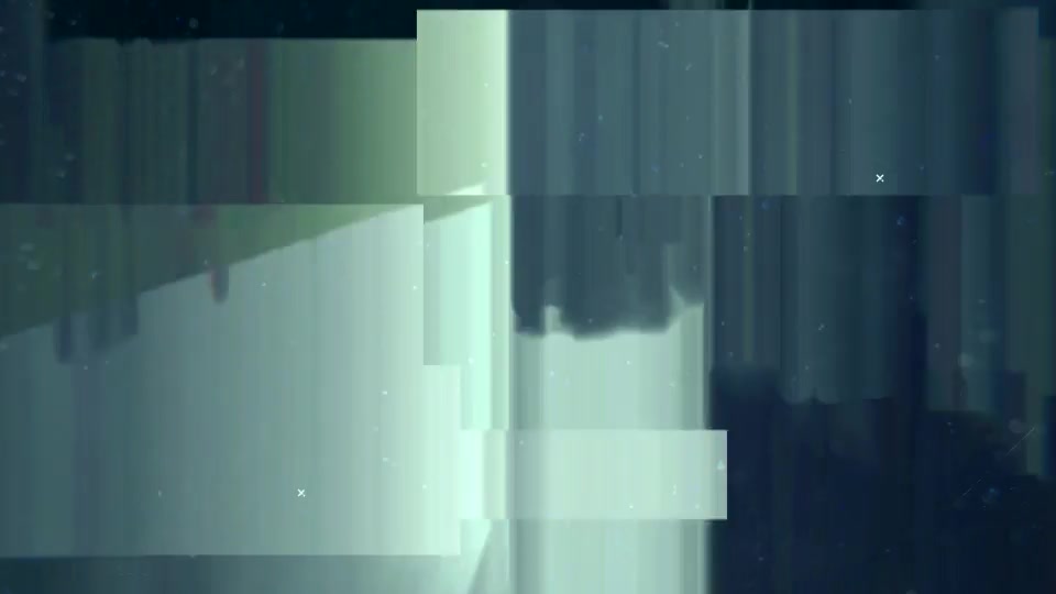 Epic Production Glitch Reel Videohive 17808788 After Effects Image 10