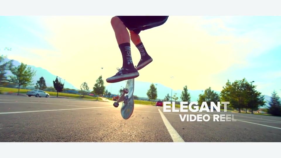 Epic Production Opener - Download Videohive 20146130