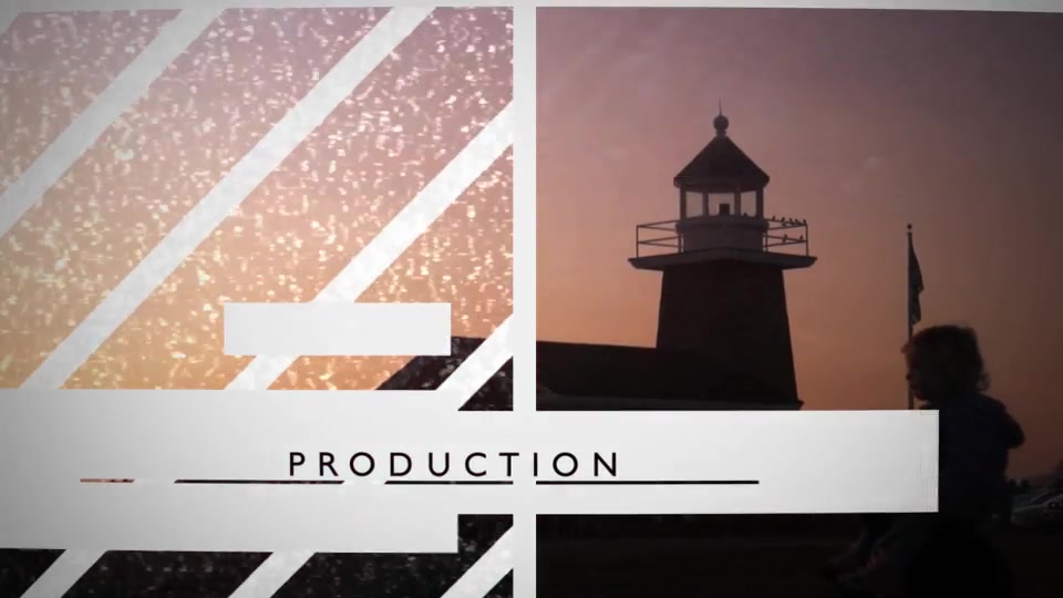 Epic Production Reel Videohive 12058664 After Effects Image 4