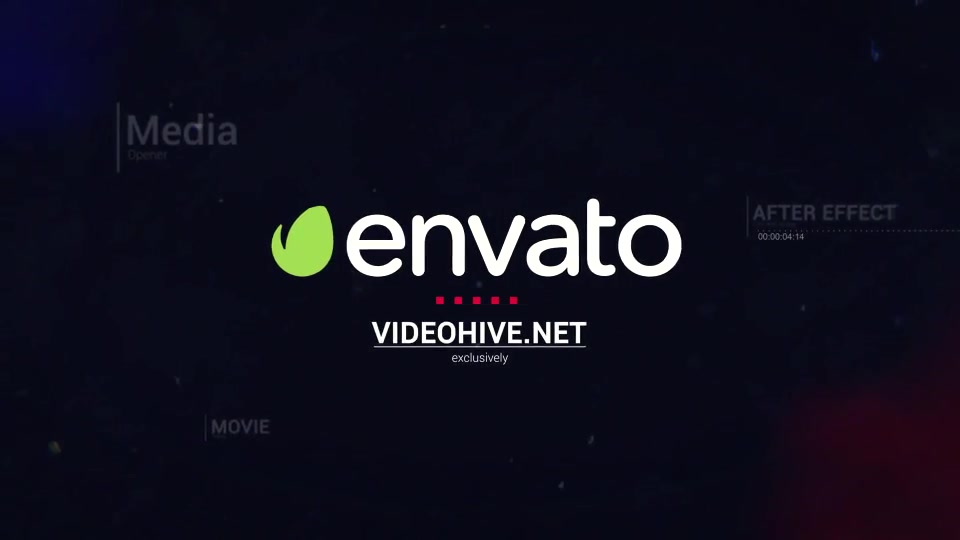 Epic Production Reel Videohive 13531246 After Effects Image 12