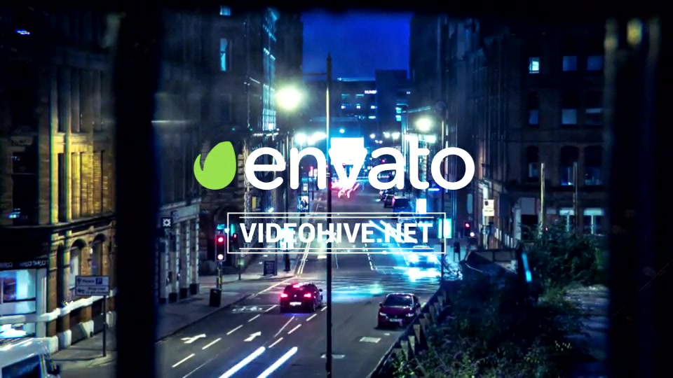 Epic Production Showreel Videohive 14592752 After Effects Image 11