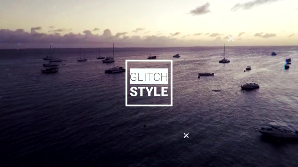 Epic Production Showreel Videohive 14592752 After Effects Image 8