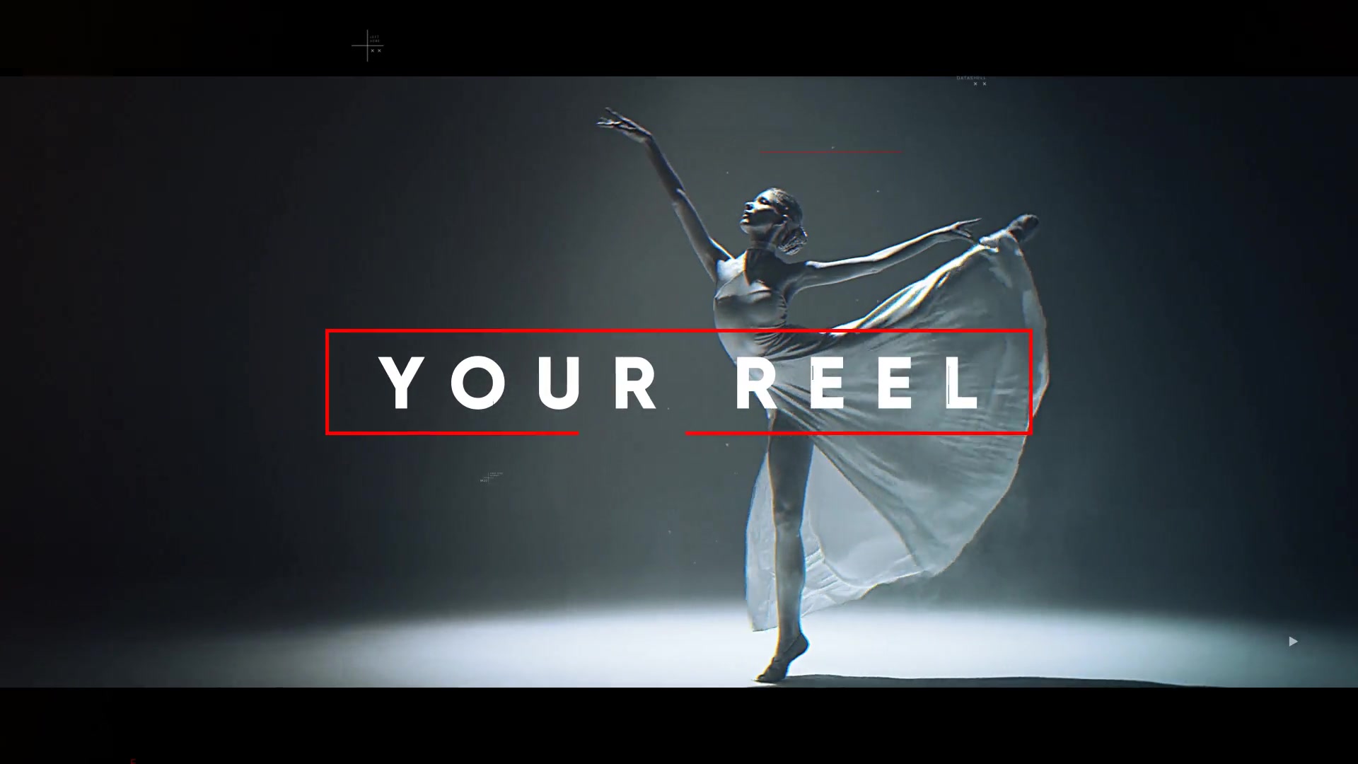 Epic Reel Videohive 21432145 After Effects Image 12