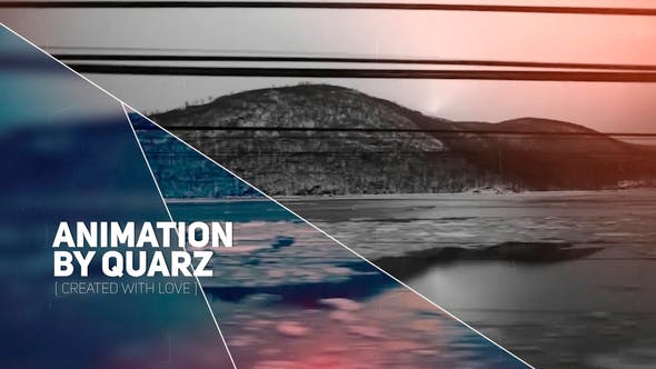 Epic Reel - 23240928 Download Videohive