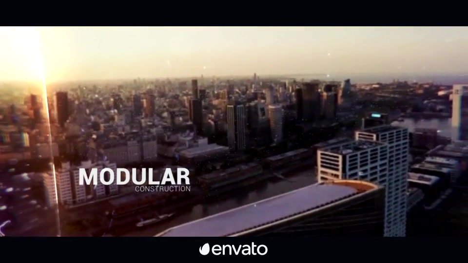 Epic Reel Videohive 13497120 After Effects Image 10