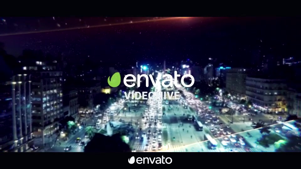 Epic Reel Videohive 13497120 After Effects Image 11