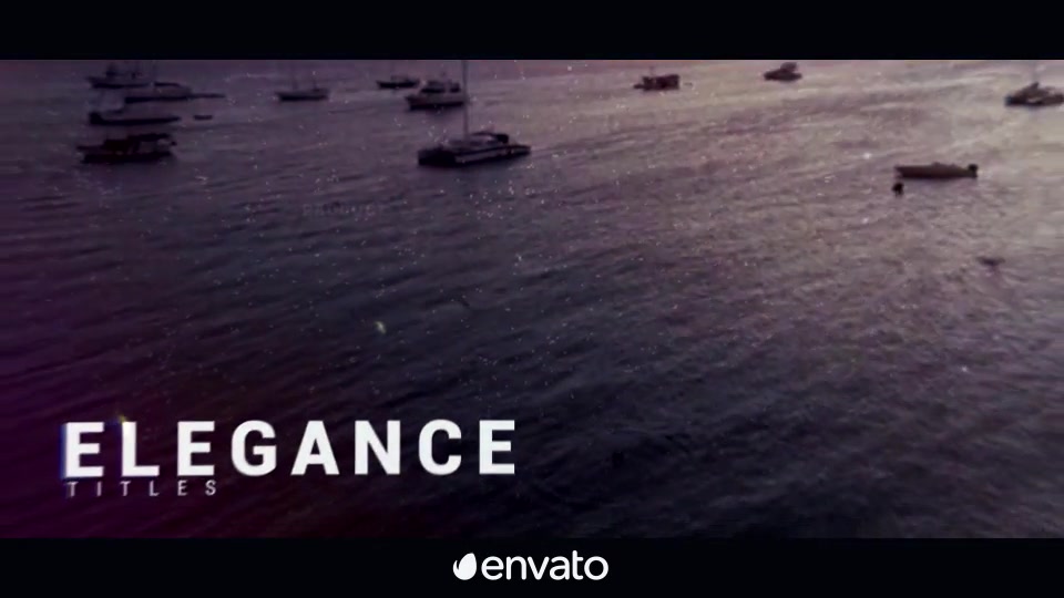 Epic Reel Videohive 13497120 After Effects Image 7