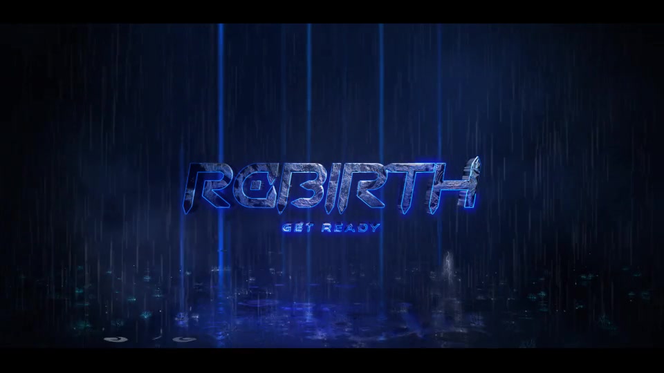 Epic Rise Logo Opener Videohive 24045798 After Effects Image 8