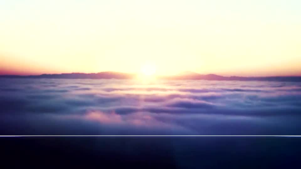Epic Rise Video Reel Videohive 11527296 After Effects Image 2