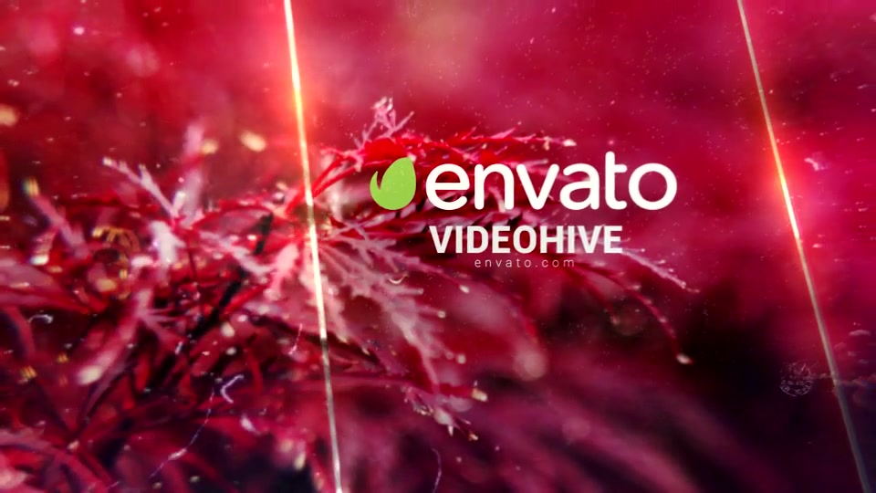 Epic Slides Videohive 13270375 After Effects Image 12