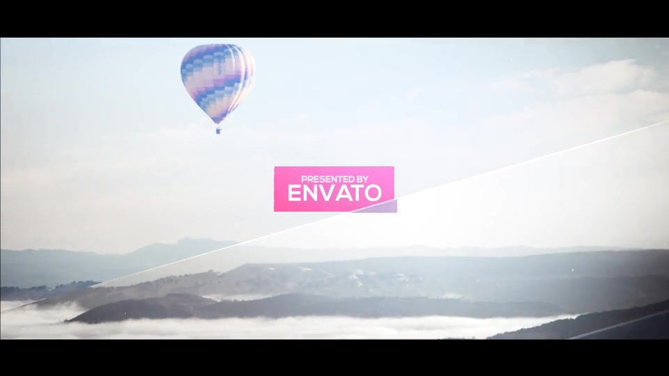 Epic Slides Montage - Download Videohive 12370312