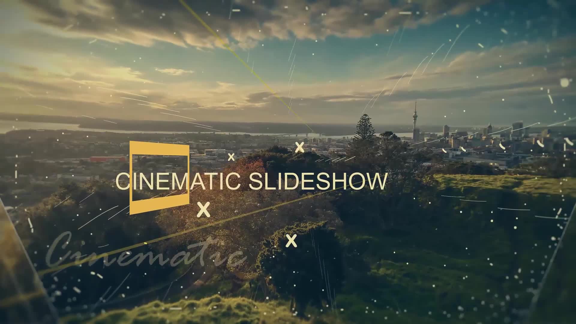 Epic Slideshow Videohive 17959799 After Effects Image 1