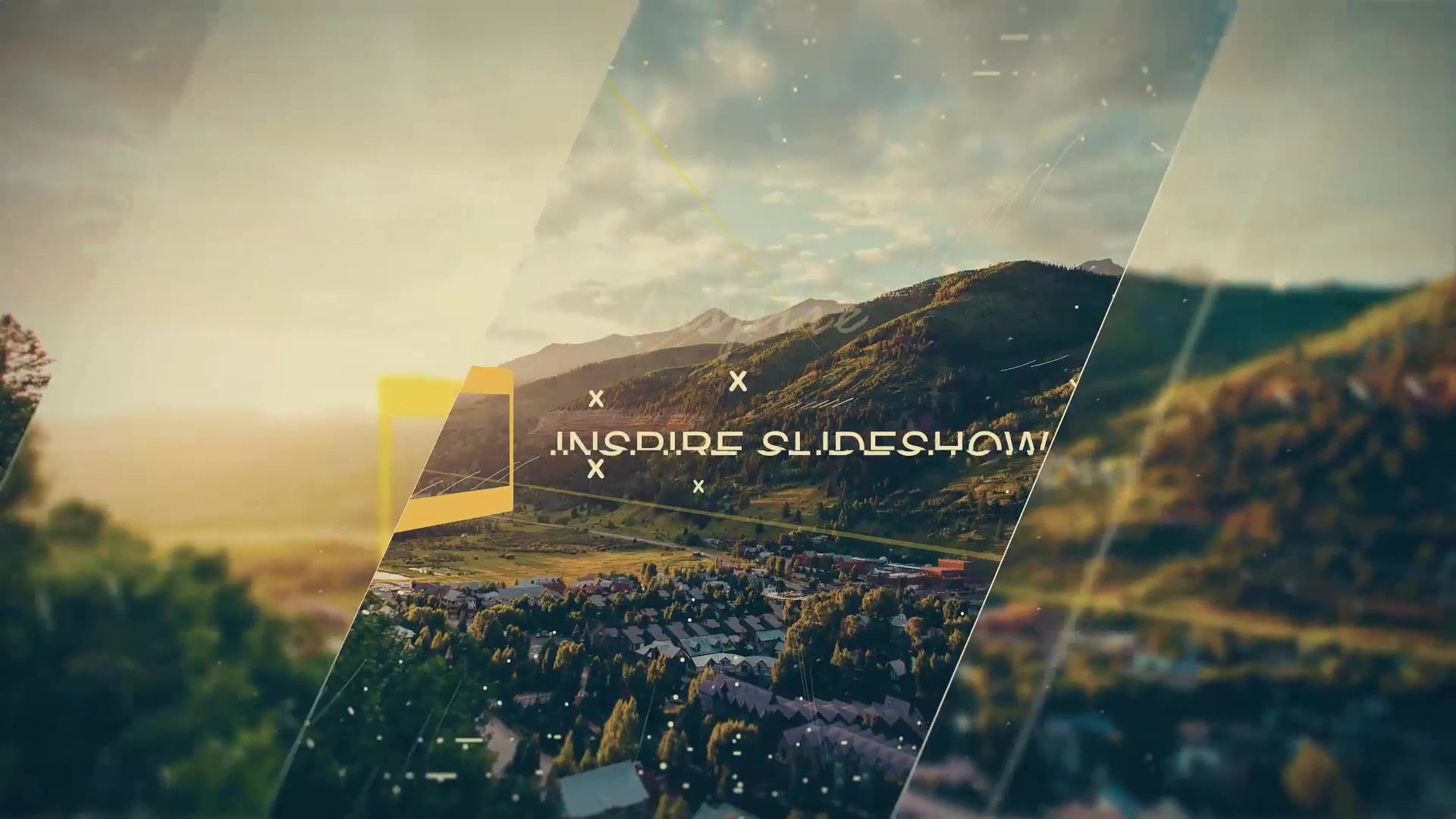 Epic Slideshow Videohive 17959799 After Effects Image 10