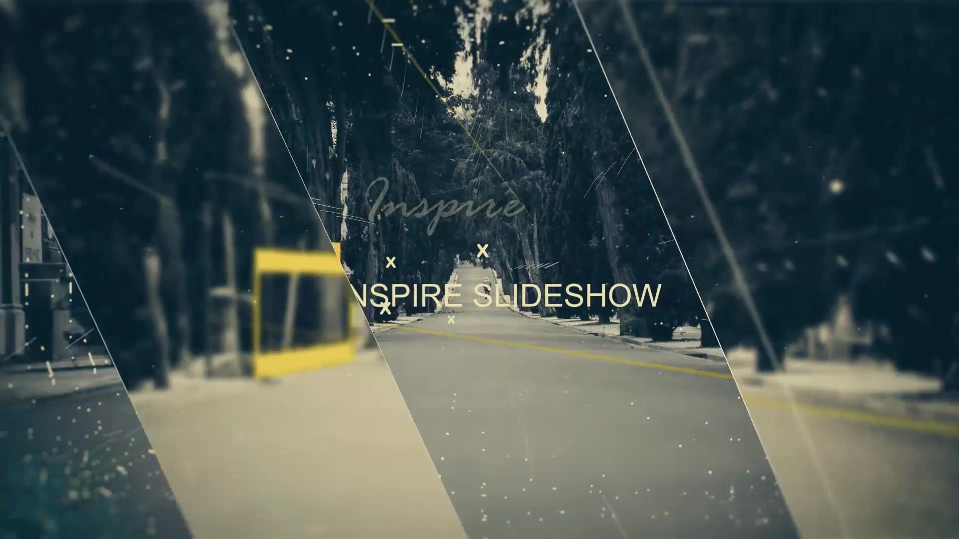 Epic Slideshow Videohive 17959799 After Effects Image 4