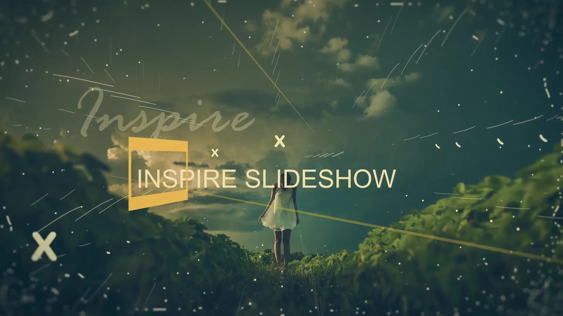 Epic Slideshow Videohive 17959799 After Effects Image 9