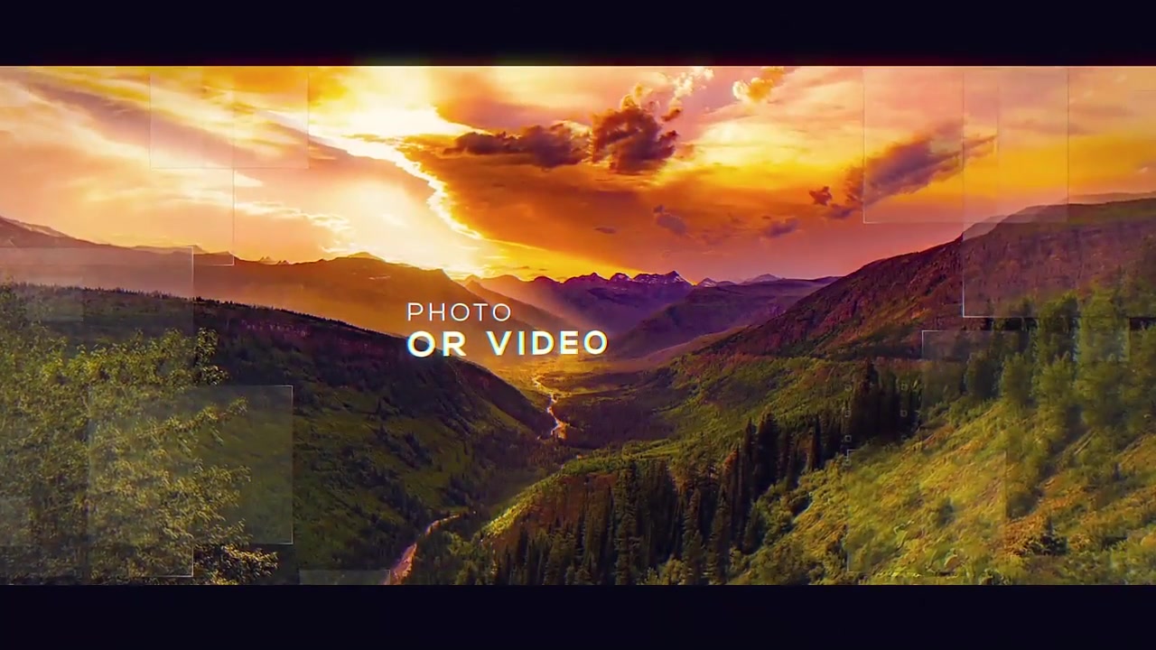 Epic Slideshow Videohive 21189683 After Effects Image 6