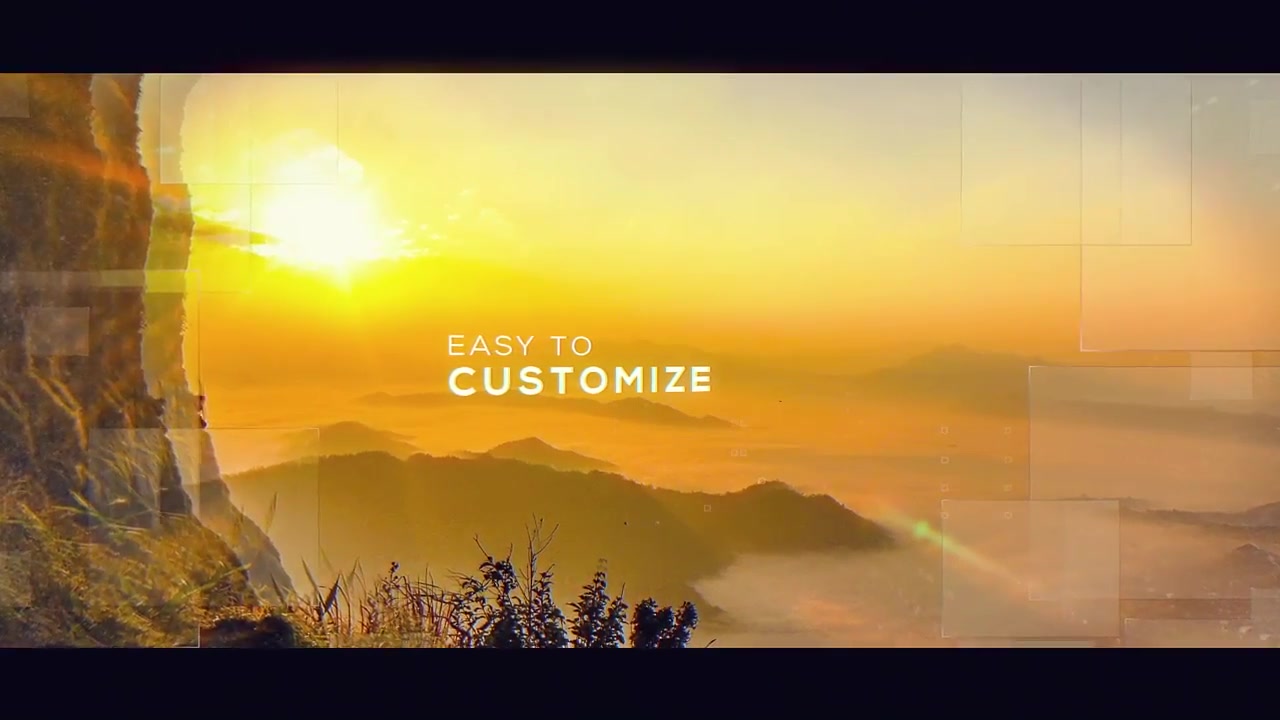 Epic Slideshow Videohive 21189683 After Effects Image 8
