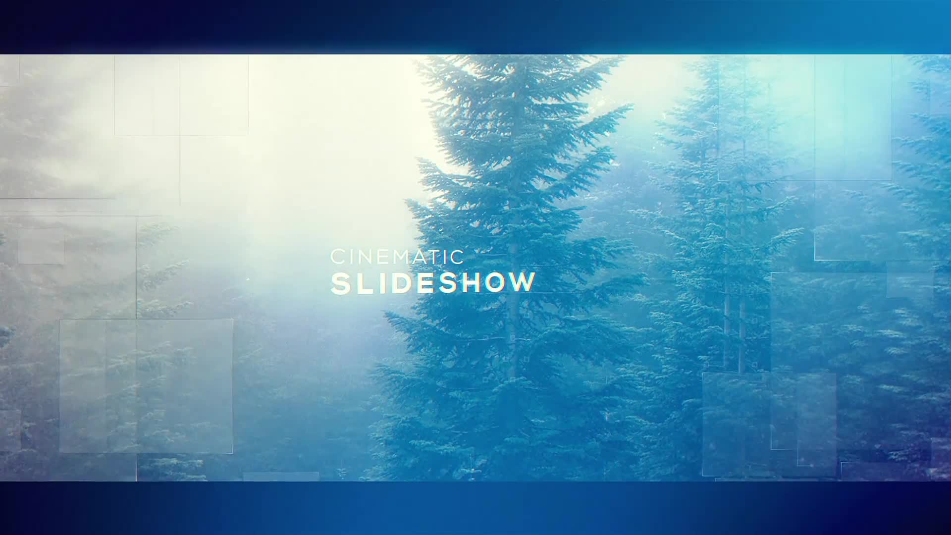 Epic Slideshow Videohive 22080735 Premiere Pro Image 1