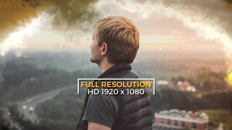 Epic Slideshow Videohive 15963161 After Effects Image 6