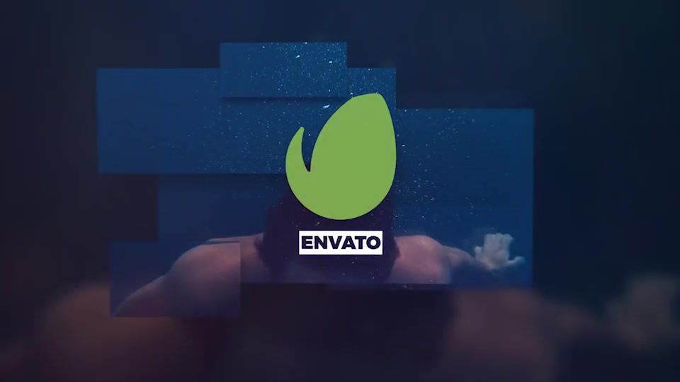 Epic Slideshow Inspiring Modern Opener - Download Videohive 15882500