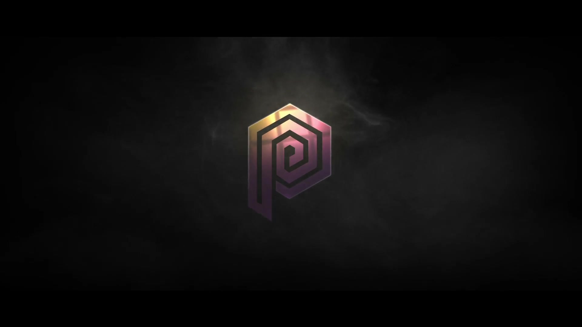 Epic Smoke | Logo Reveal - Download Videohive 22578459