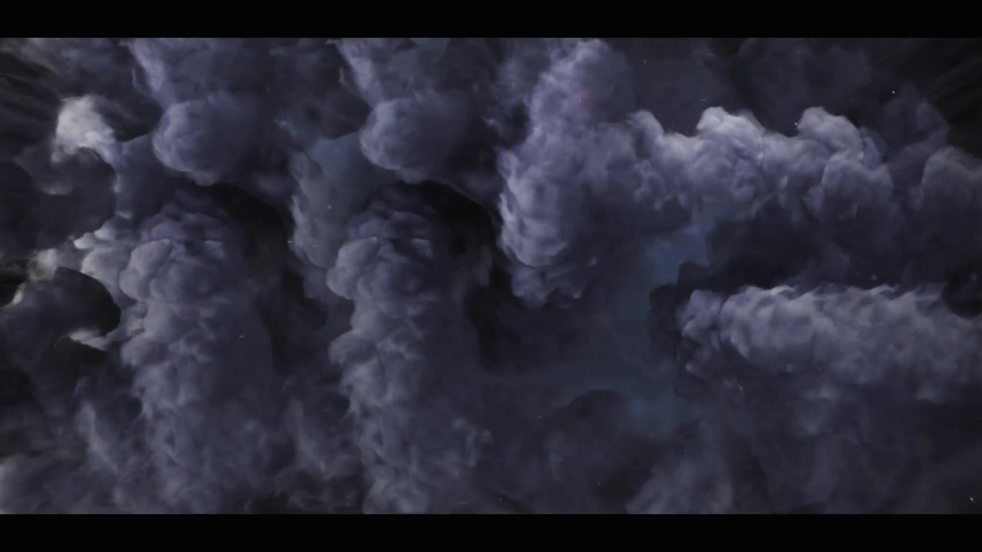 Epic Smoke Logo Videohive 33153842 After Effects Image 2