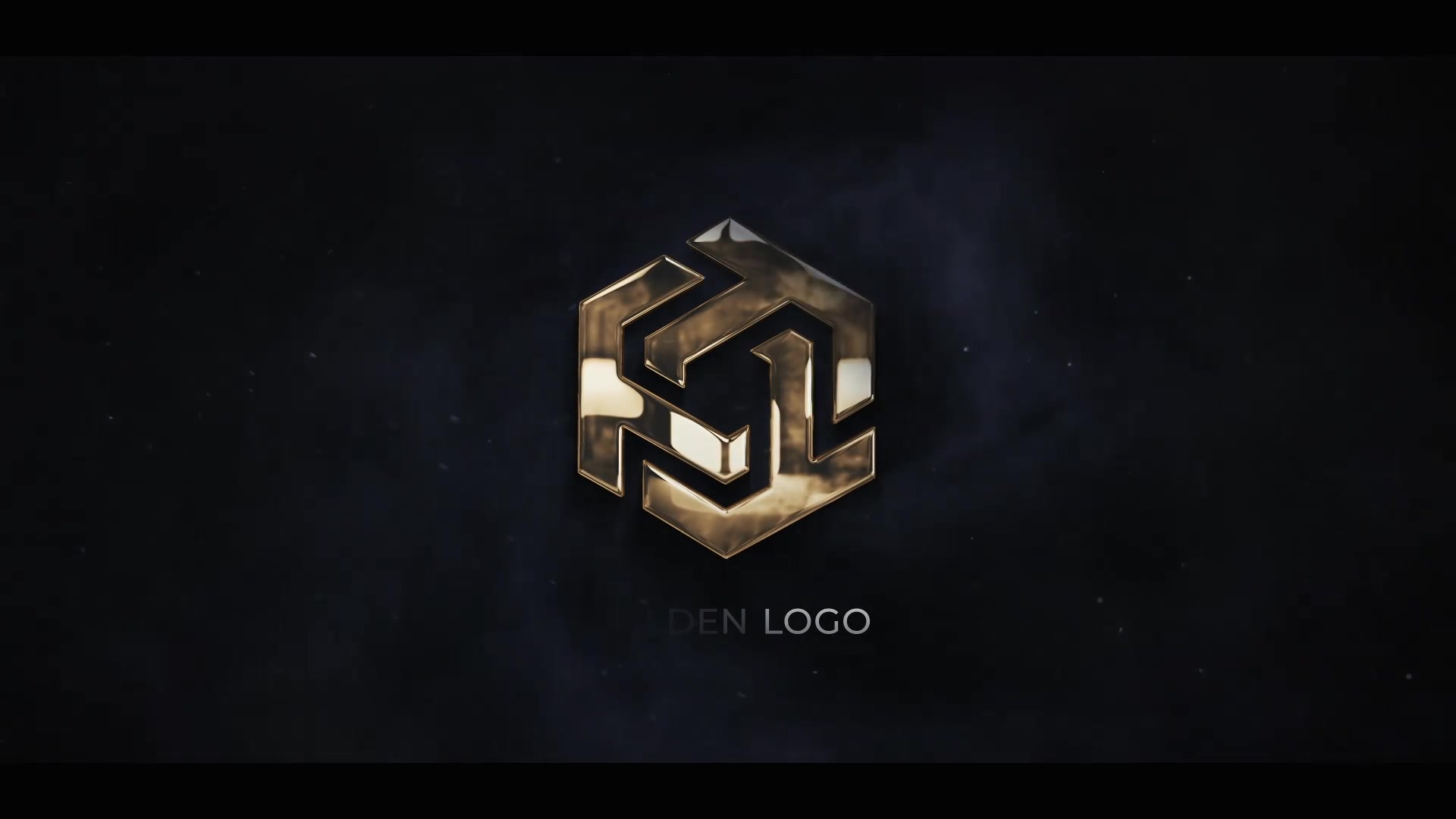 Epic Smoke Logo Videohive 33153842 After Effects Image 8