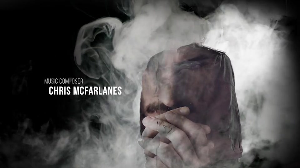 Epic Smoke Opener Videohive 20687141 After Effects Image 10
