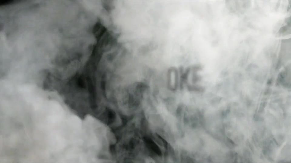Epic Smoke Opener Videohive 20687141 After Effects Image 12