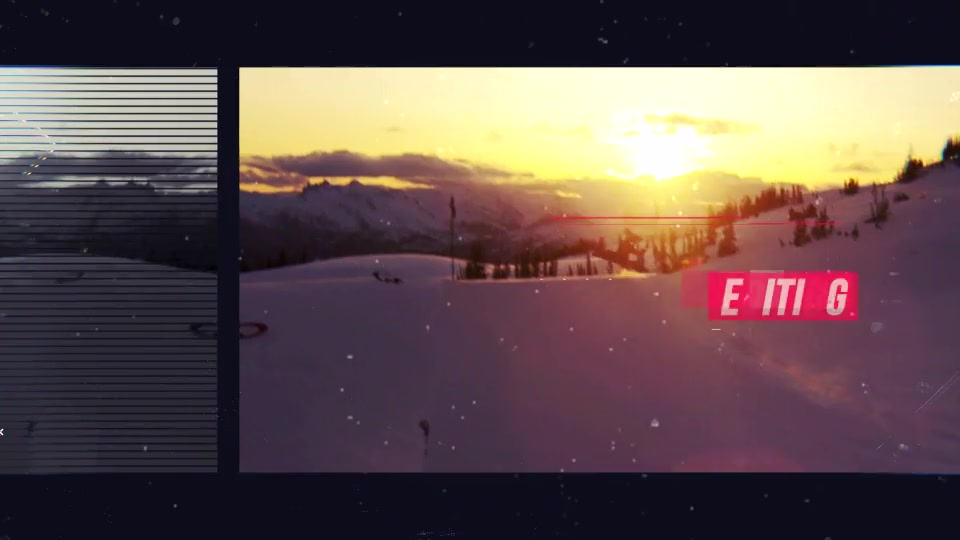 Epic Sport Event Opener Videohive 16337388 After Effects Image 10