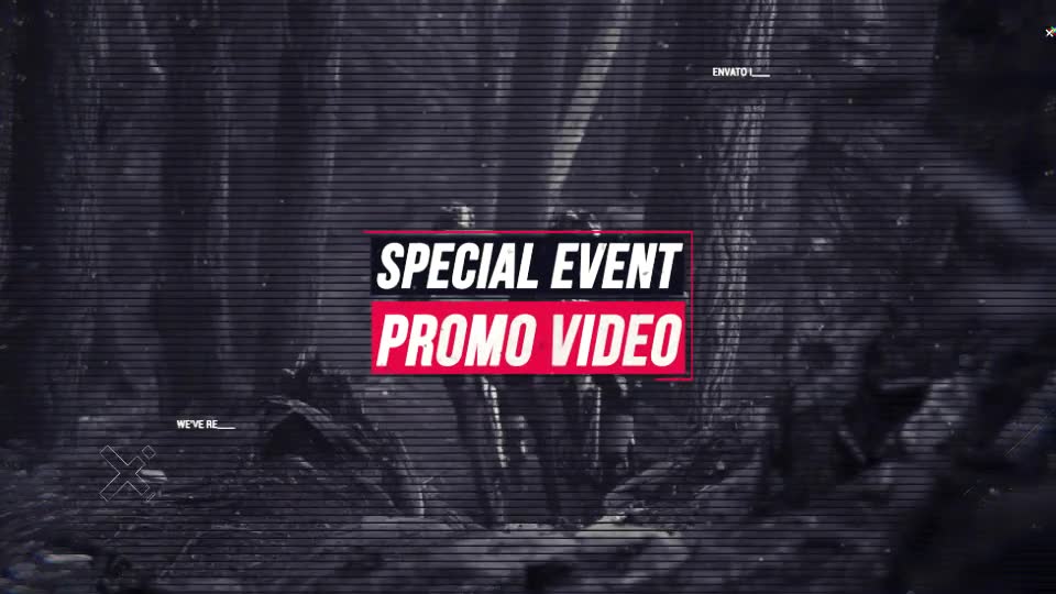 Epic Sport Event Opener Videohive 16337388 After Effects Image 2