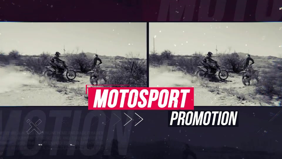 Epic Sport Event Opener Videohive 16337388 After Effects Image 5