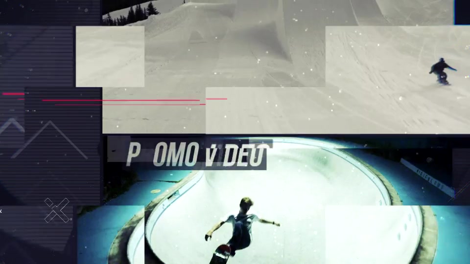 Epic Sport Event Opener Videohive 16337388 After Effects Image 8