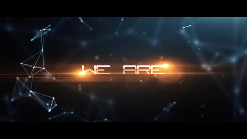 Epic Teaser Titles Videohive 55041825 Premiere Pro Image 1