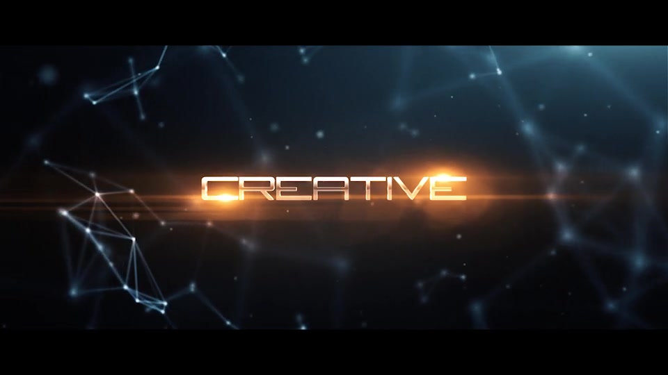 Epic Teaser Titles Videohive 55041825 Premiere Pro Image 4