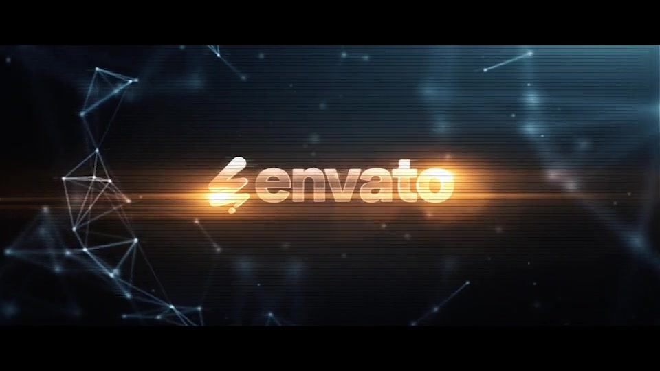 Epic Teaser Titles Videohive 55041825 Premiere Pro Image 8