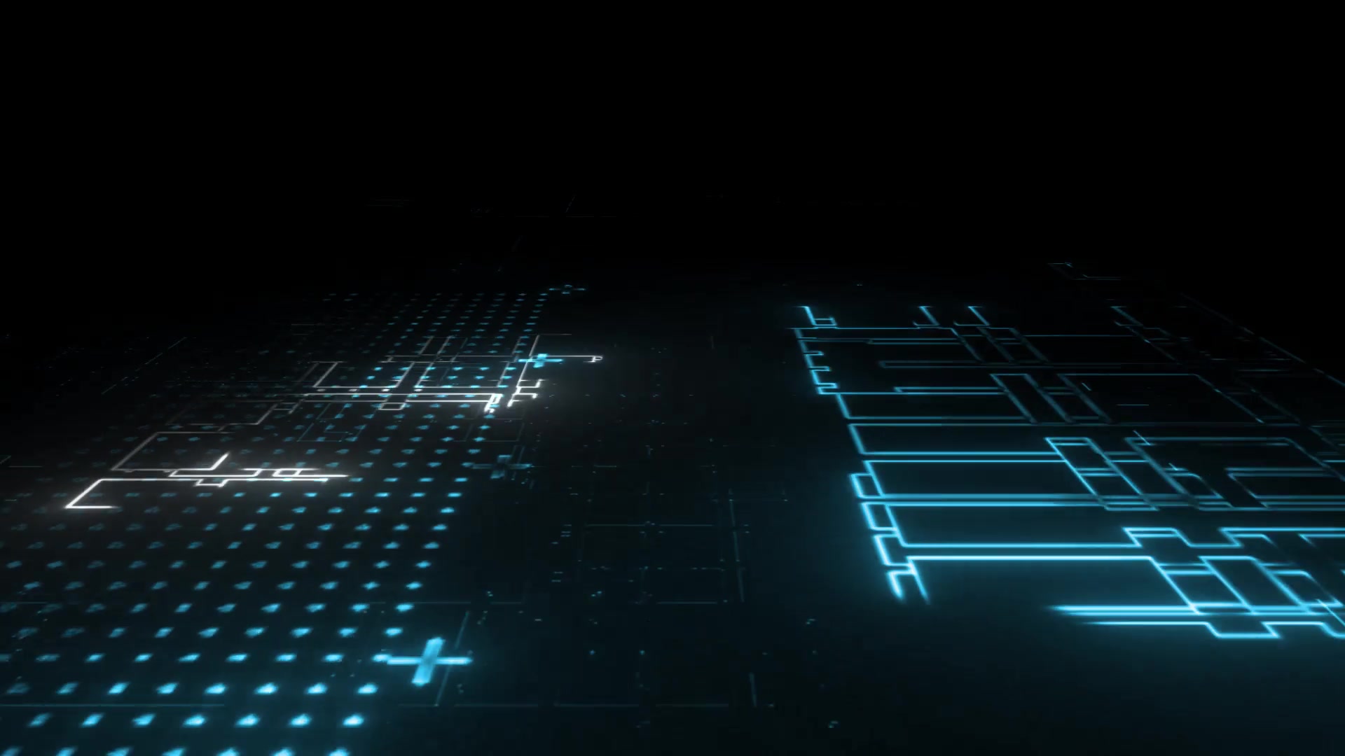 Epic Tech Logo Videohive 31193332 After Effects Image 4