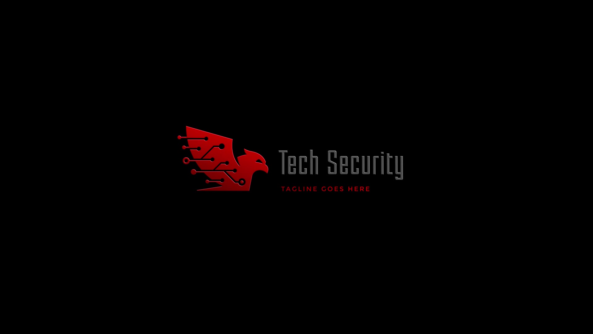 Epic Tech Logo Videohive 31193332 After Effects Image 7