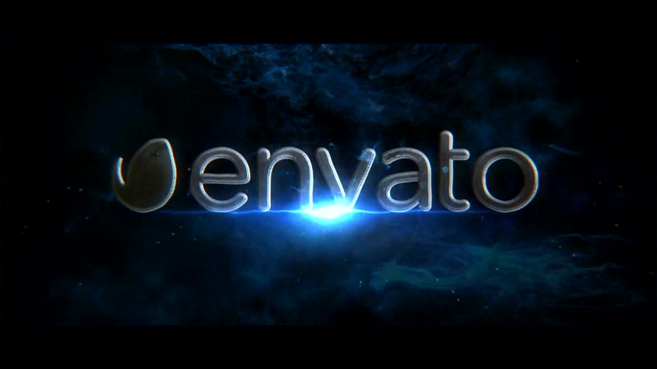 Epic Titles 02 Videohive 18292170 After Effects Image 11