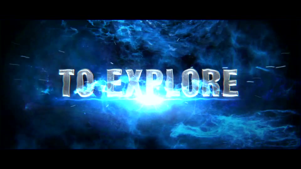 Epic Titles 02 Videohive 18292170 After Effects Image 3