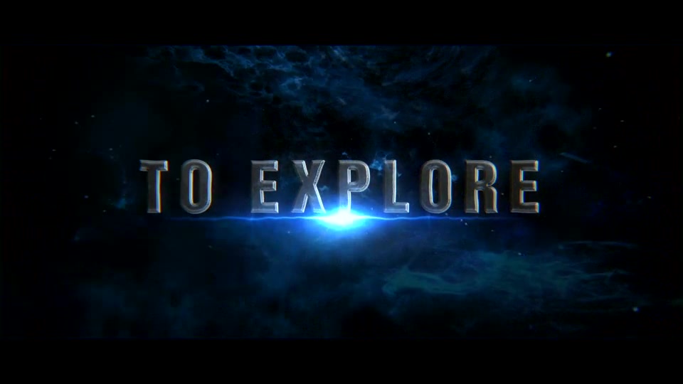 Epic Titles 02 Videohive 18292170 After Effects Image 4