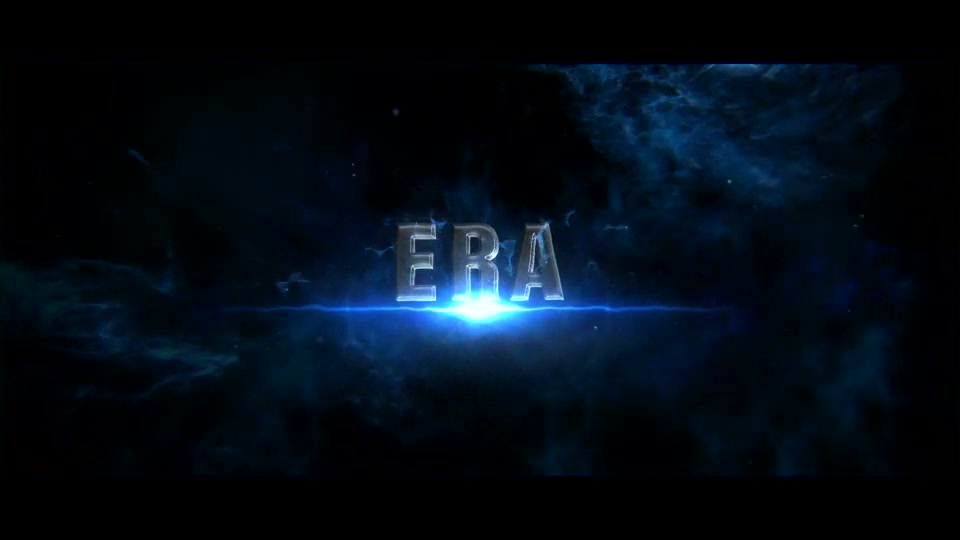 Epic Titles 02 Videohive 18292170 After Effects Image 6